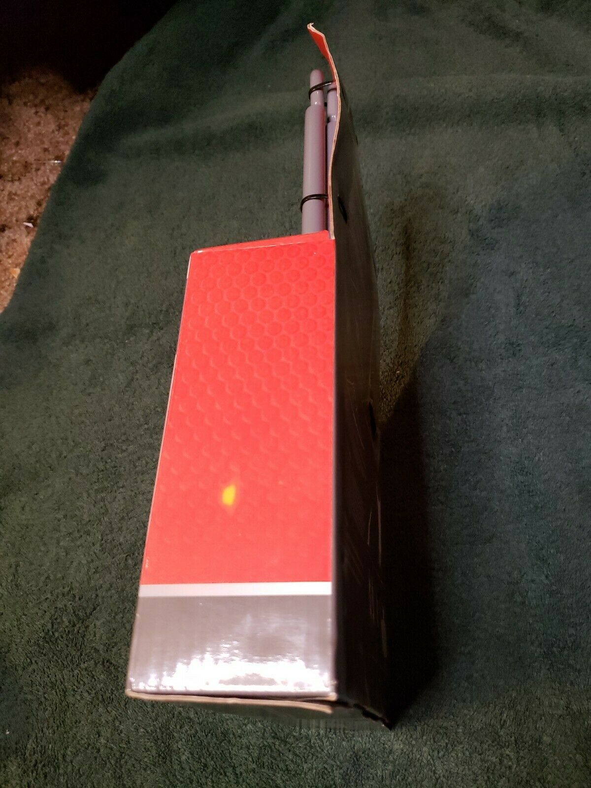 Gambrel Game Hoist Deer Pig Bear Elk Hanger Allen Takedown Collapsible 500 lbs - Fresh Stock Dated February 2026