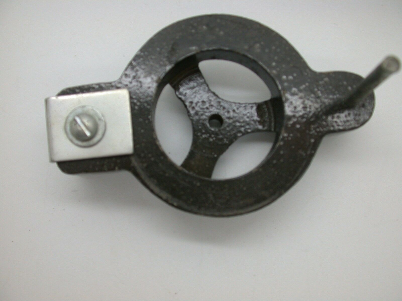 Brand New Mainspring Winder for Loop End Mainsprings Watch Repair Tool - 6O - Fresh Stock Dated February 2026