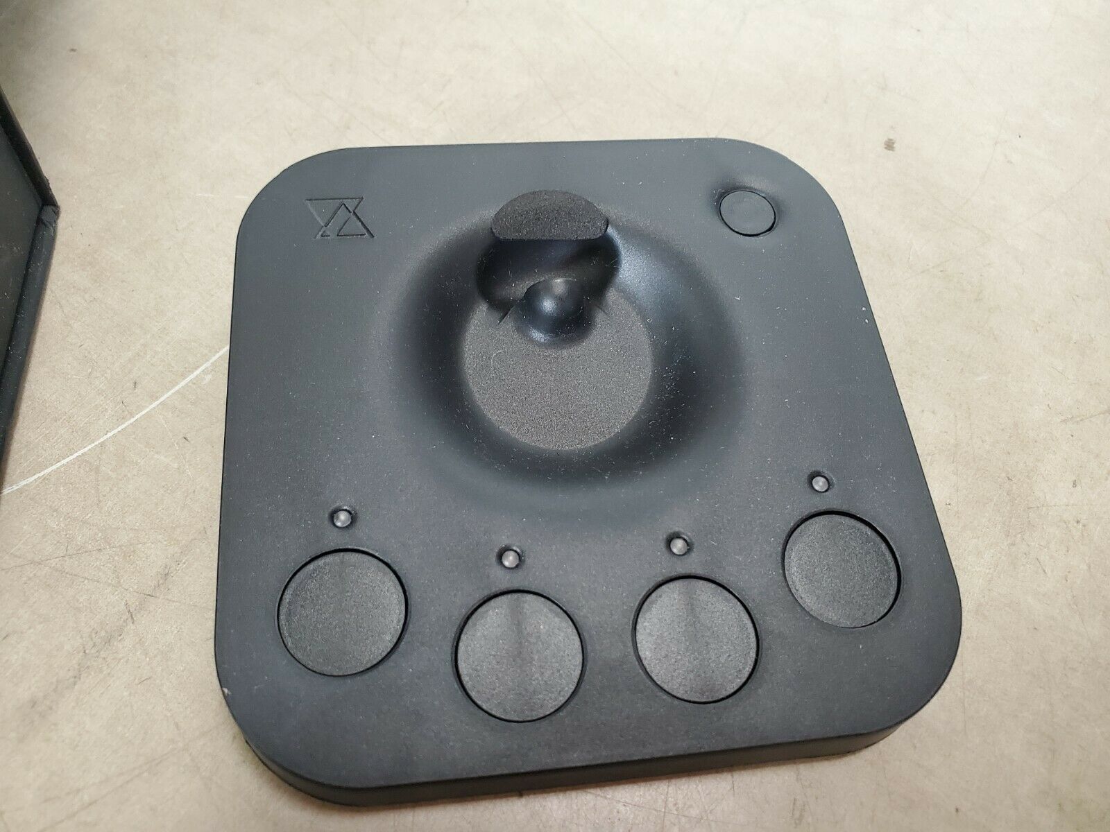 Enhancia Neova Midi Ring Controller Used T1694 - Fresh Stock Dated February 2026