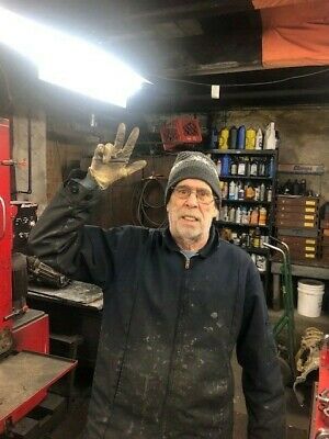 Jeep Wrangler TJ 00-04 4.0L 5 speed NV3550 Rebuilt Manual Transmission FREE SHIP - Fresh Stock Dated December 2025