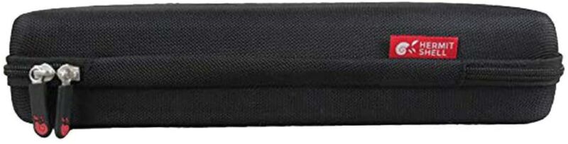 Hermitshell Travel Case for Arturia MiniLab MkII 25 Slim-Key Controller - Fresh Stock Dated February 2026