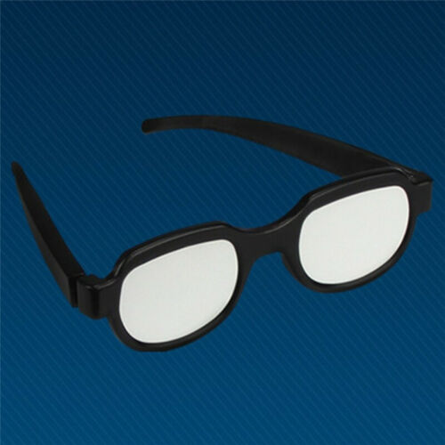 Anime Eyewear Cosplay LED Wireless Touch Light Glasses Carnaval Party Show Props - Fresh Stock Dated February 2026
