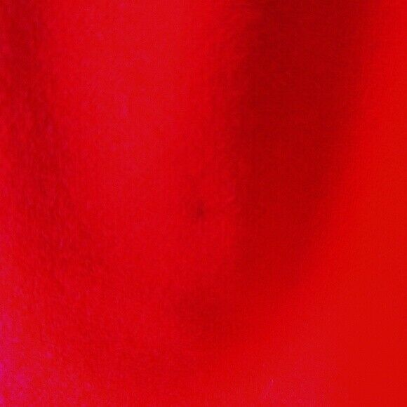 Vintage Pendleton Wool Red Pencil Skirt 14 / 8 1950s 50s Pinup Pin Up Retro - Fresh Stock Dated March 2026