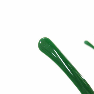 CHANEL   glasses With COCO Mark degree Plastic - Fresh Stock Dated February 2026