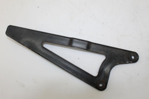 96-06 VN800 CLASSIC EXHAUST BRACKET MOUNT - Fresh Stock Dated February 2026