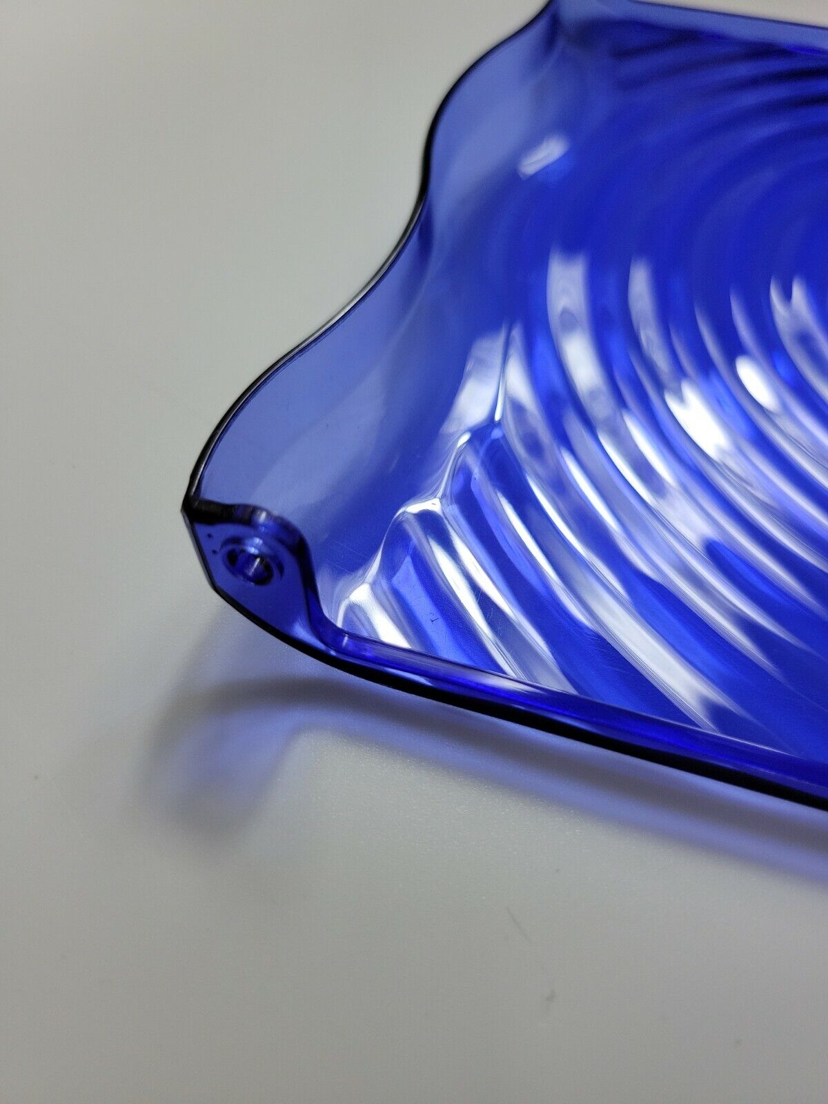 VTech V.Smile System Replacement Top Cover For Model 6122 Only! - Fresh Stock Dated February 2026