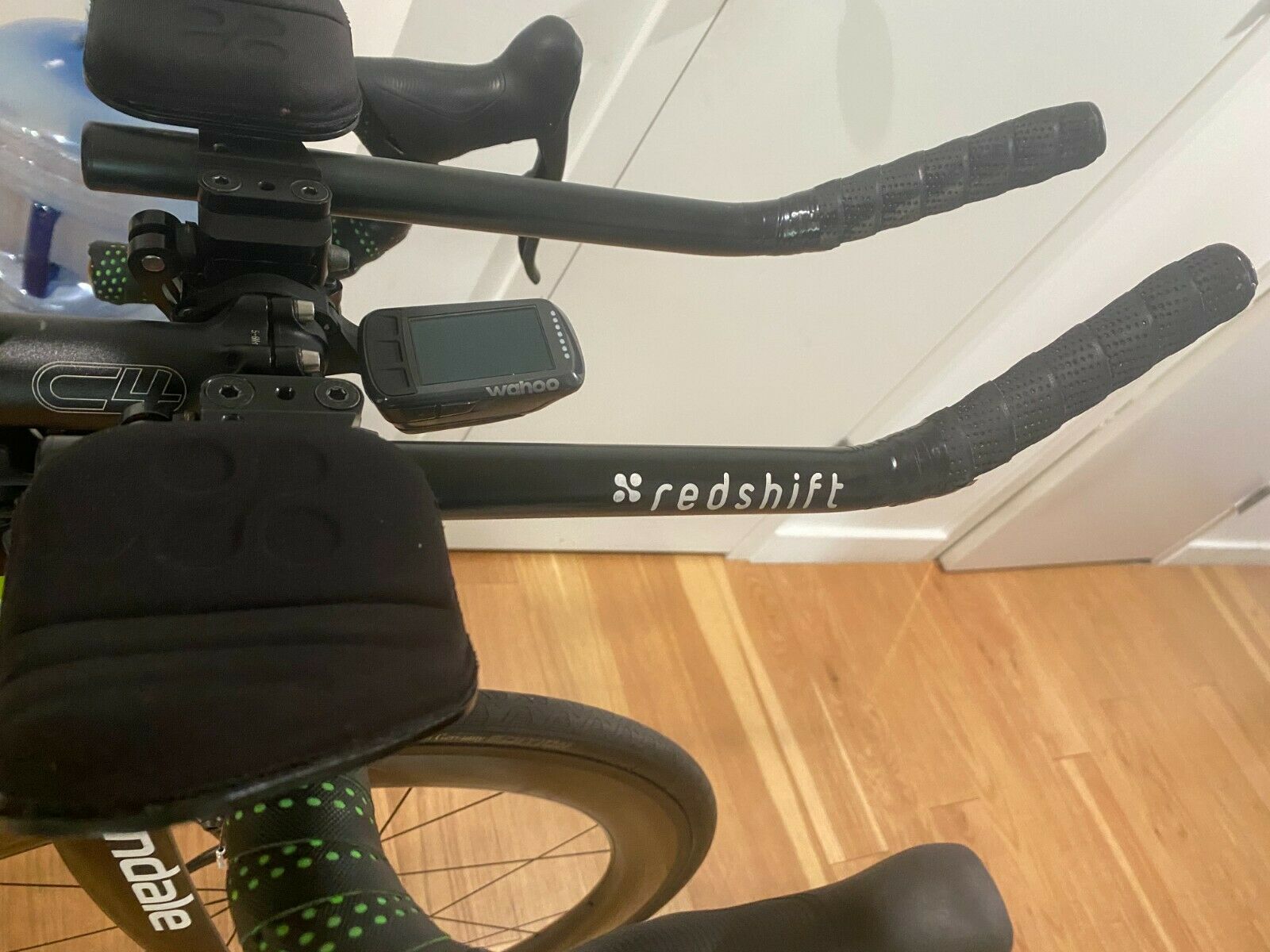 Cannondale supersix evo hi-mod, sram etap! - Fresh Stock Dated February 2026