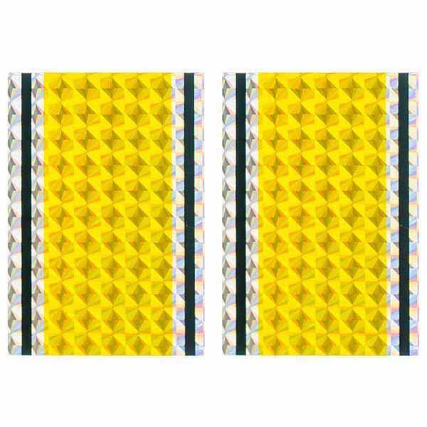 1979-81 Team Minigoose Mongoose decal set - Fresh Stock Dated December 2025