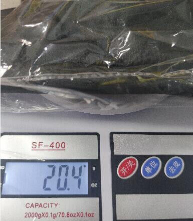 Sport Dog Horn Fat Arm Shaper 1 Pairs Arm Slimming Shapers For Women Upper Arm - Fresh Stock Dated December 2025