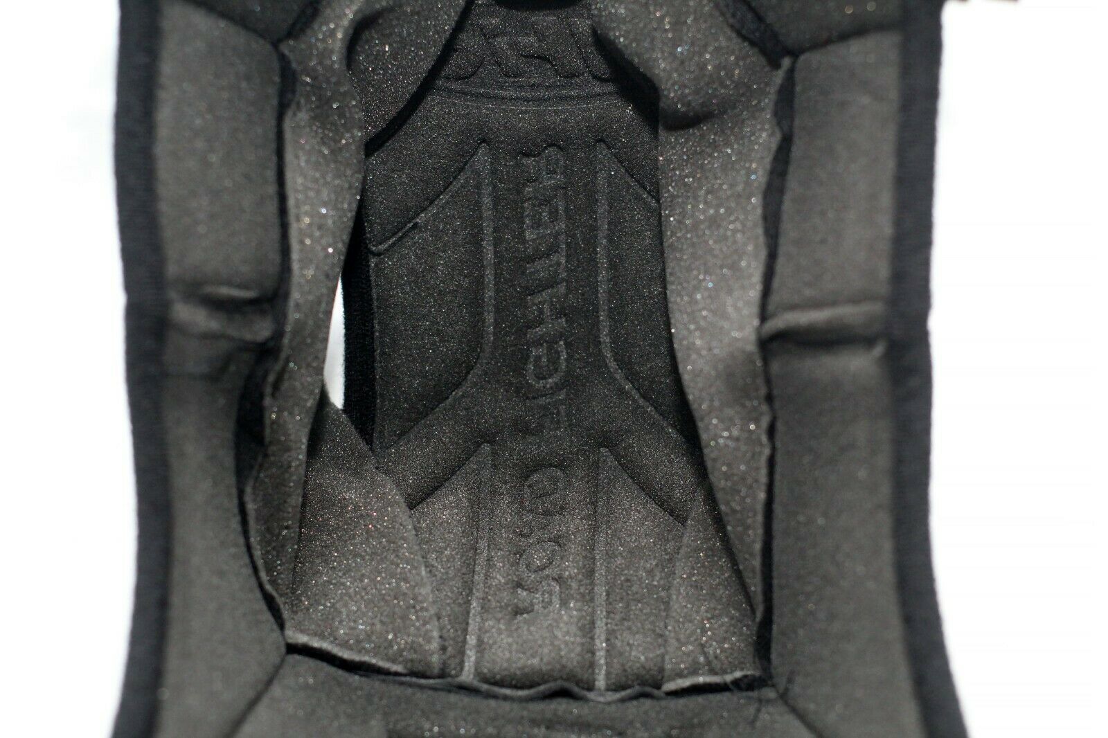 NHK Helmets Spareparts (R6 Interior) - Fresh Stock Dated February 2026