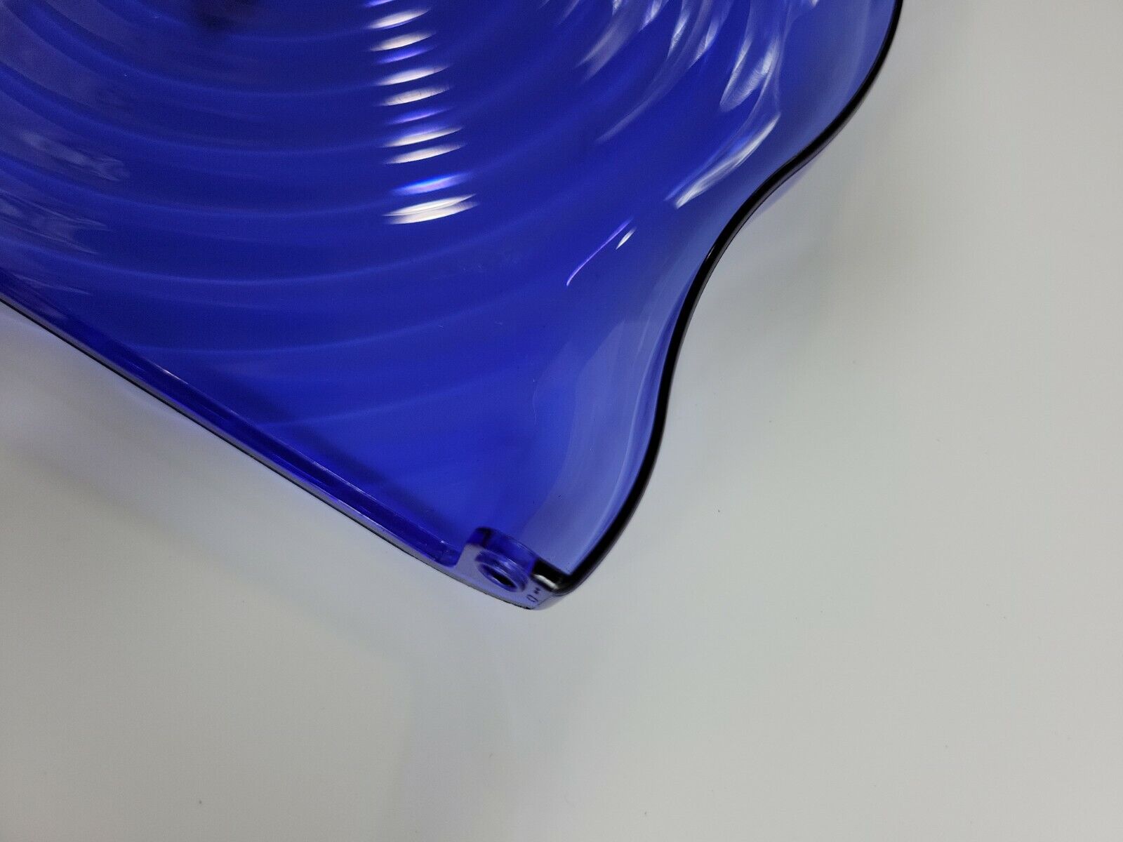 VTech V.Smile System Replacement Top Cover For Model 6122 Only! - Fresh Stock Dated February 2026