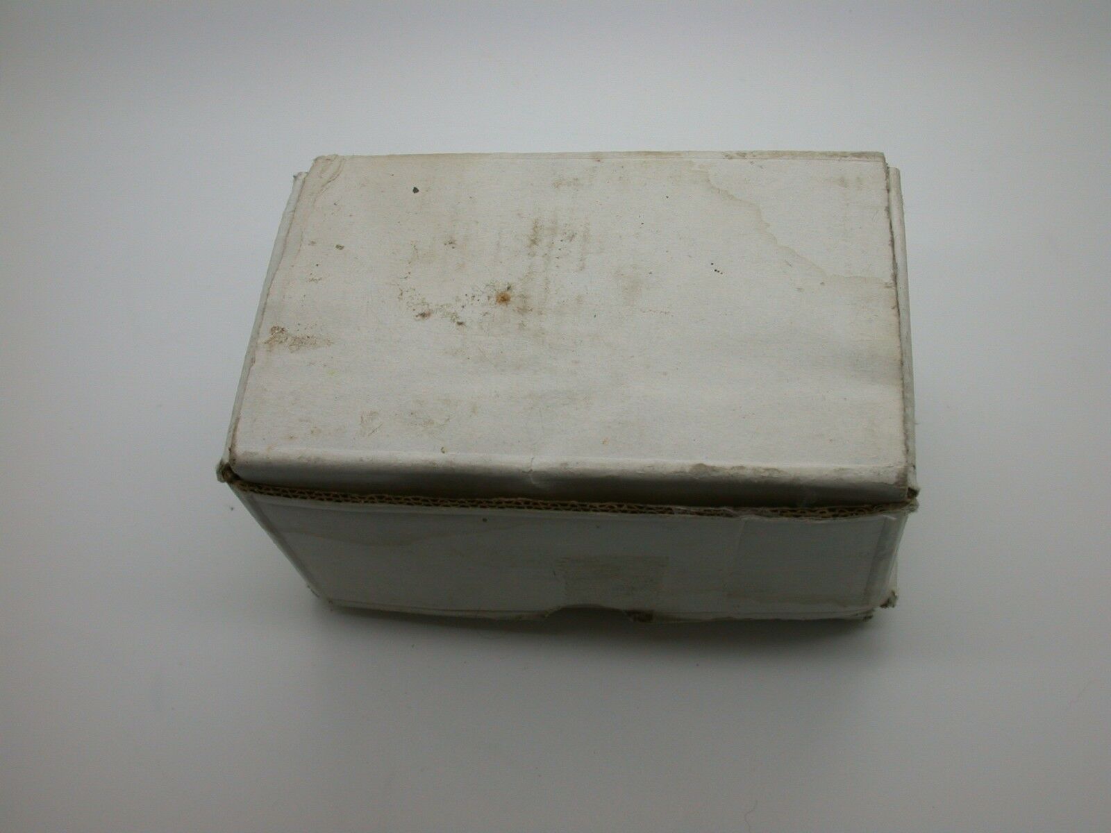 Brand New Mainspring Winder for Loop End Mainsprings Watch Repair Tool - 6O - Fresh Stock Dated February 2026