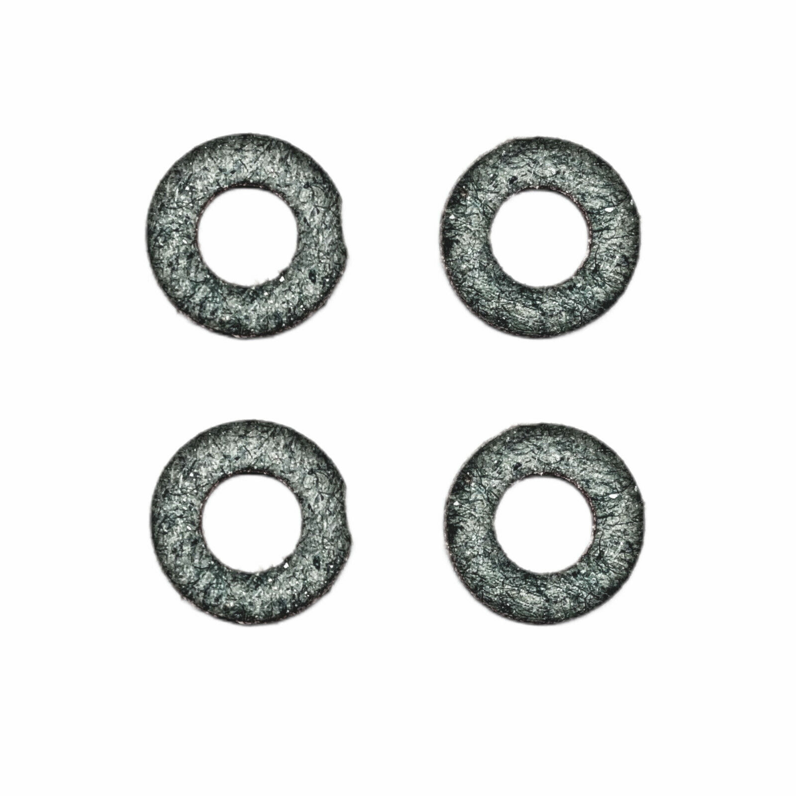 Honda CT90 Trail 90 Rear Exhaust Heat Shield Protector 70-79 Muffler Pipe 1978 - Fresh Stock Dated February 2026