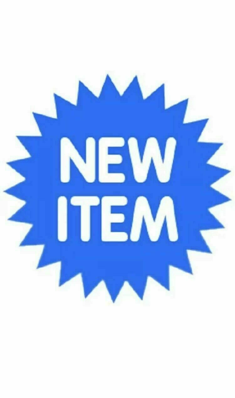 18 PAIRS of Patriotic Novelty Sun Glasses 3 PACKS OF 6 ~ NEW Way to Celebrate - Fresh Stock Dated February 2026