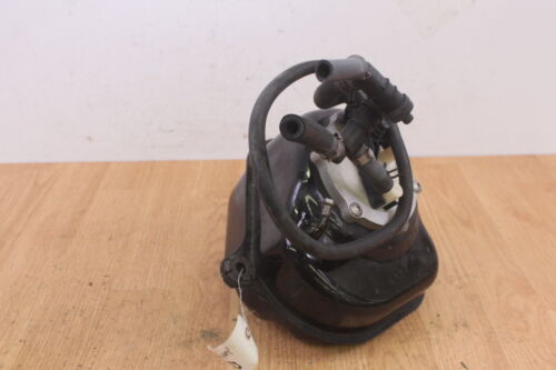 2006 YAMAHA XV 1900  XV1900 Roadliner Fuel Pump w/ Sub Tank - Fresh Stock Dated February 2026