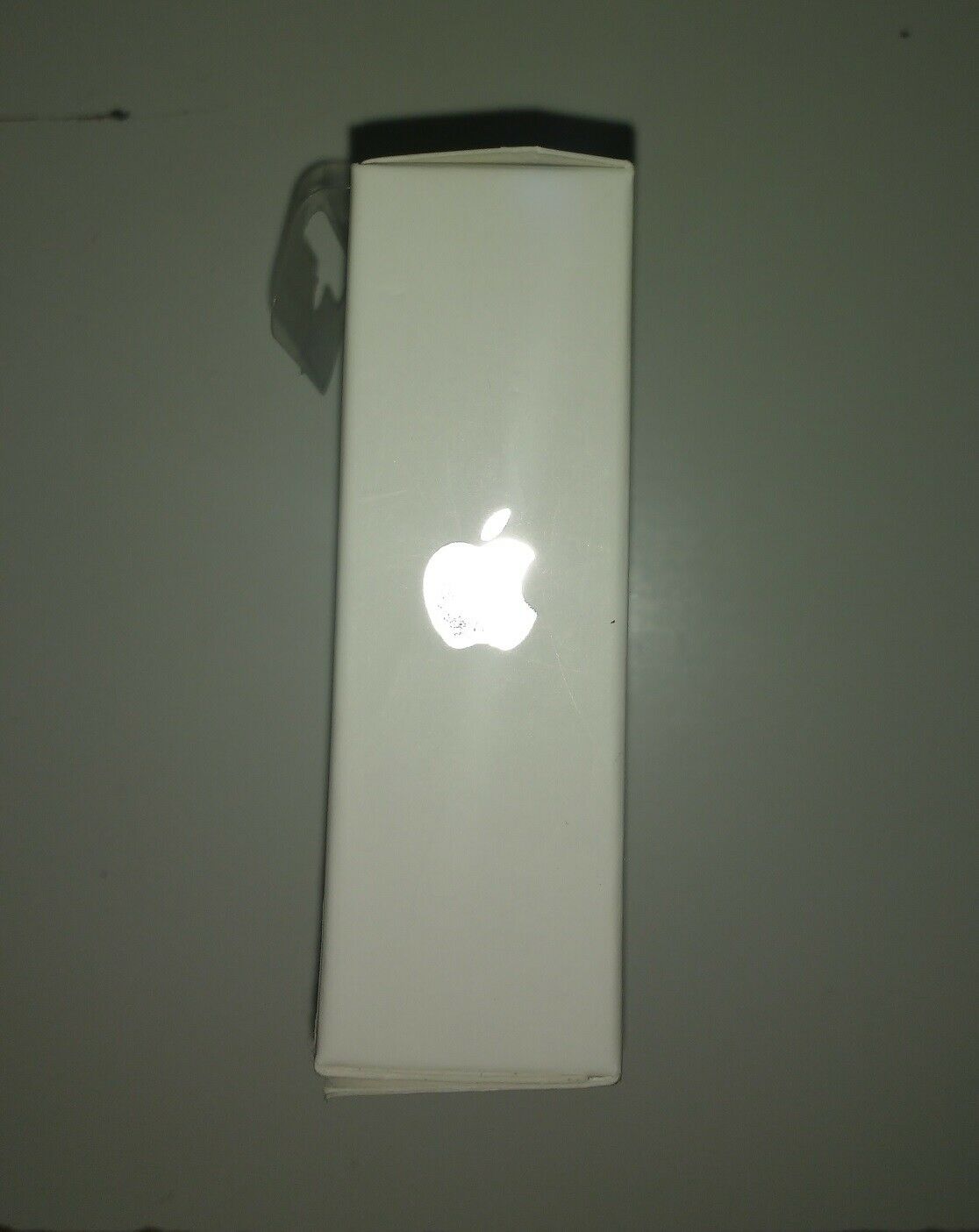 Apple iPad Camera Connection Kit MC531ZM/A - Fresh Stock Dated February 2026