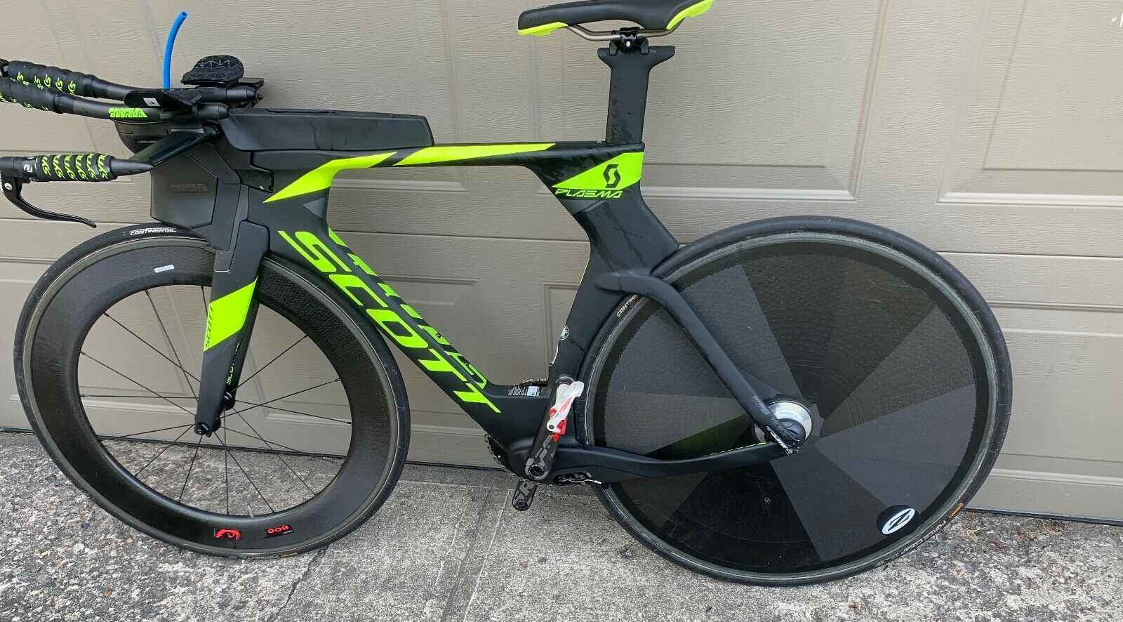 Scott plasma 5 team edition - Fresh Stock Dated February 2026