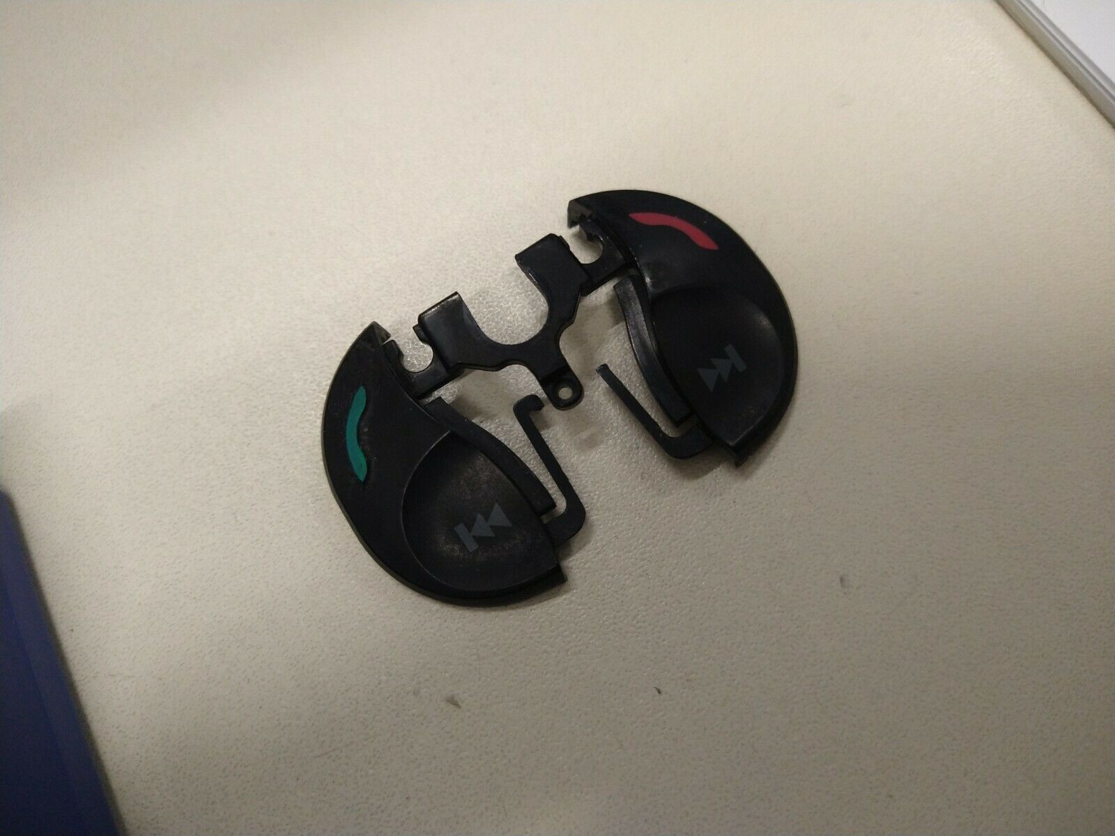 Parrot MK19200 - Fresh Stock Dated December 2025