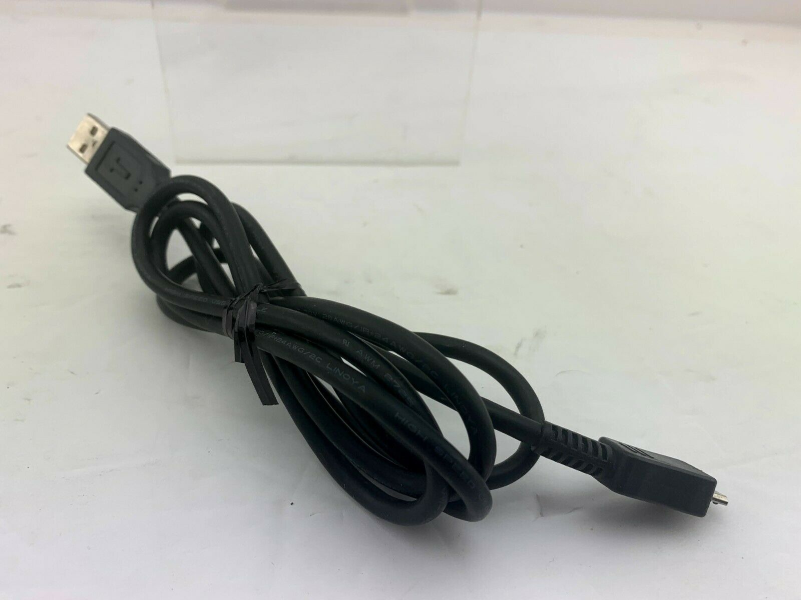 Motorola T215 Bluetooth Car Speaker  Free Shipping - Fresh Stock Dated February 2026