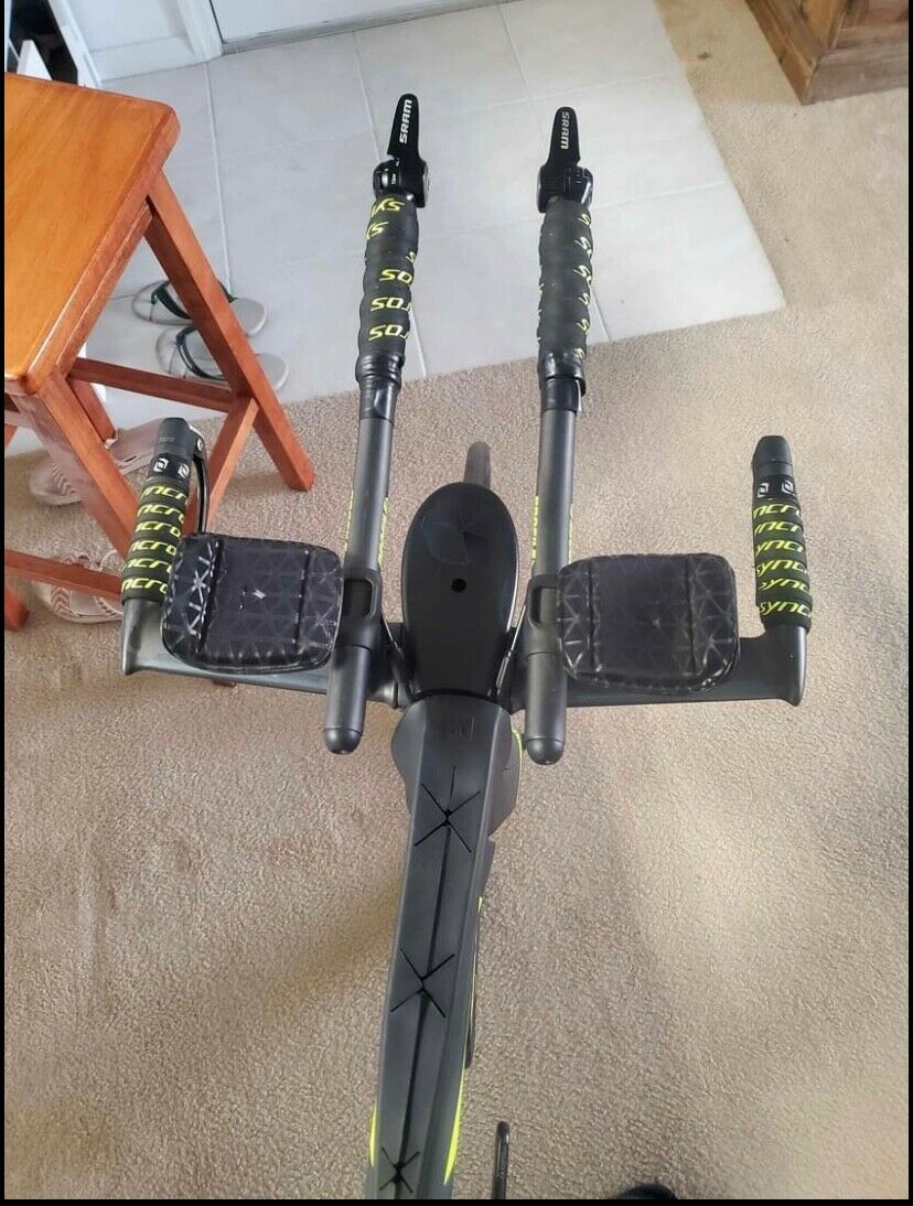 Scott plasma 5 team edition - Fresh Stock Dated February 2026