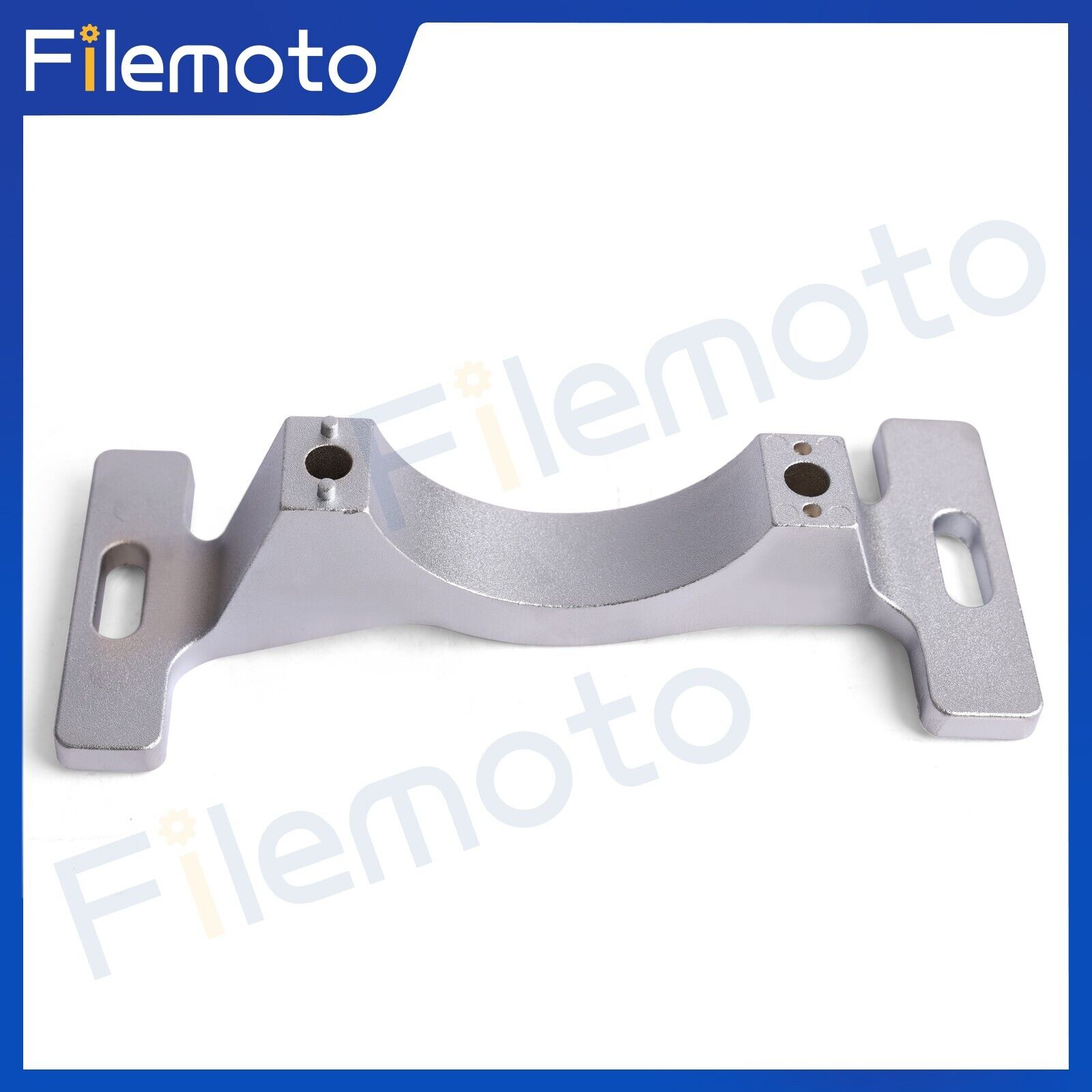 Center Support Bearing Carrier for 2015+ Charger/Challenger/300 HellCat V8 V6 - Fresh Stock Dated February 2026