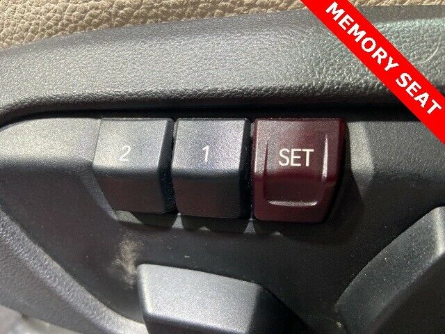 2017 BMW X1 xDrive28i 2017 BMW X1 xDrive28i - Fresh Stock Dated December 2025