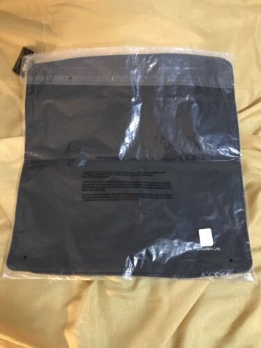 Pottery Barn Teen Darth Vader Sketch Pillow Cover - Fresh Stock Dated December 2025