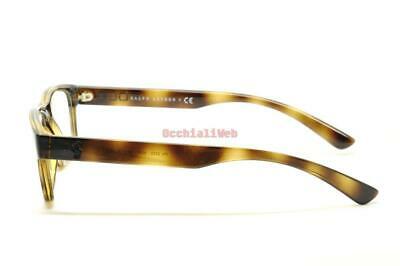 Polo Ralph Lauren PH 2222 Col.5003 Cal.54 New Occhiali da Vista-Eyeglasses- - Fresh Stock Dated February 2026