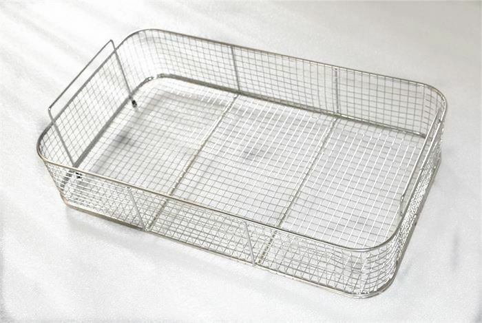 22L Digital Ultrasonic Cleaner 360W 40Khz Timer Heater Touch Control DR-LQ220 - Fresh Stock Dated February 2026