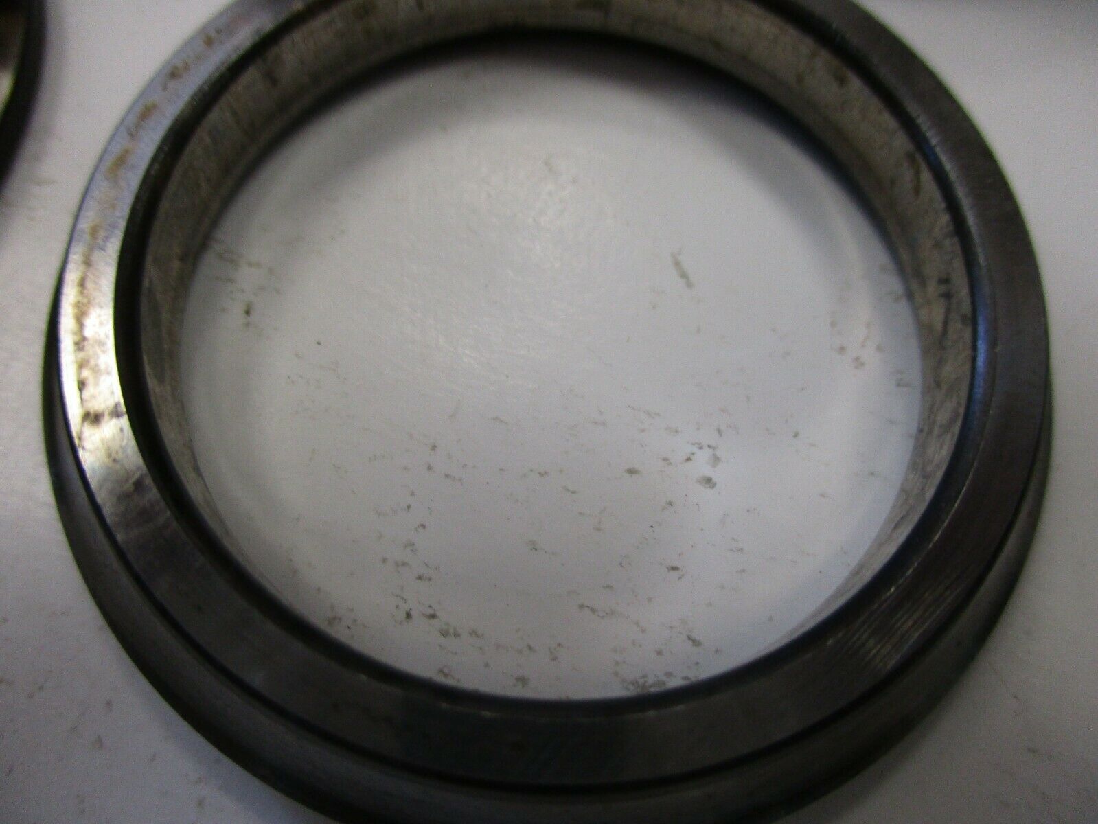 PORSCHE G50 TRANSMISSION PARTS USED AS PICTURED Assortment Vintage Classic - Fresh Stock Dated February 2026