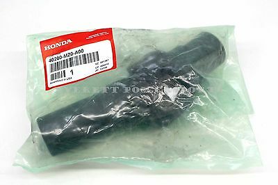 Driveshaft Yoke U-Joint 88-00 GL1500 Goldwing 97-03 Valkyrie 40200-MZ0-A00 #S102 - Fresh Stock Dated February 2026