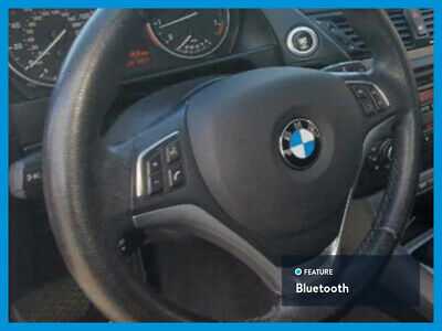 2014 BMW X1 sDrive28i Sport Utility 4D - Fresh Stock Dated December 2025