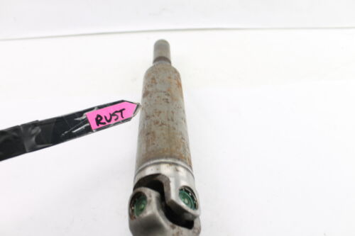 2001 HONDA GOLDWING GL1800 Drive Shaft - Fresh Stock Dated February 2026