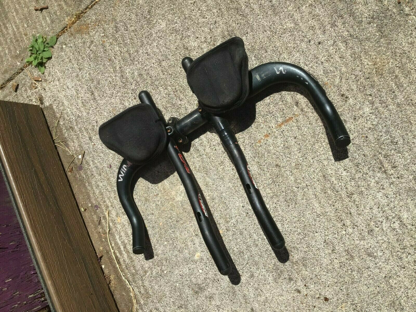 2015 Felt Tk1 Track Bike 55cm - Fresh Stock Dated February 2026