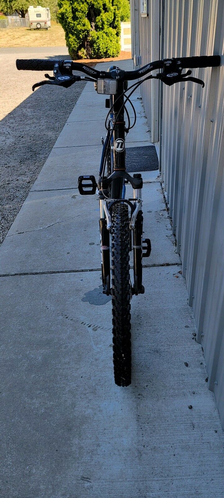 NOVARA  By REI 26 inch ponderosa mtb - Fresh Stock Dated February 2026