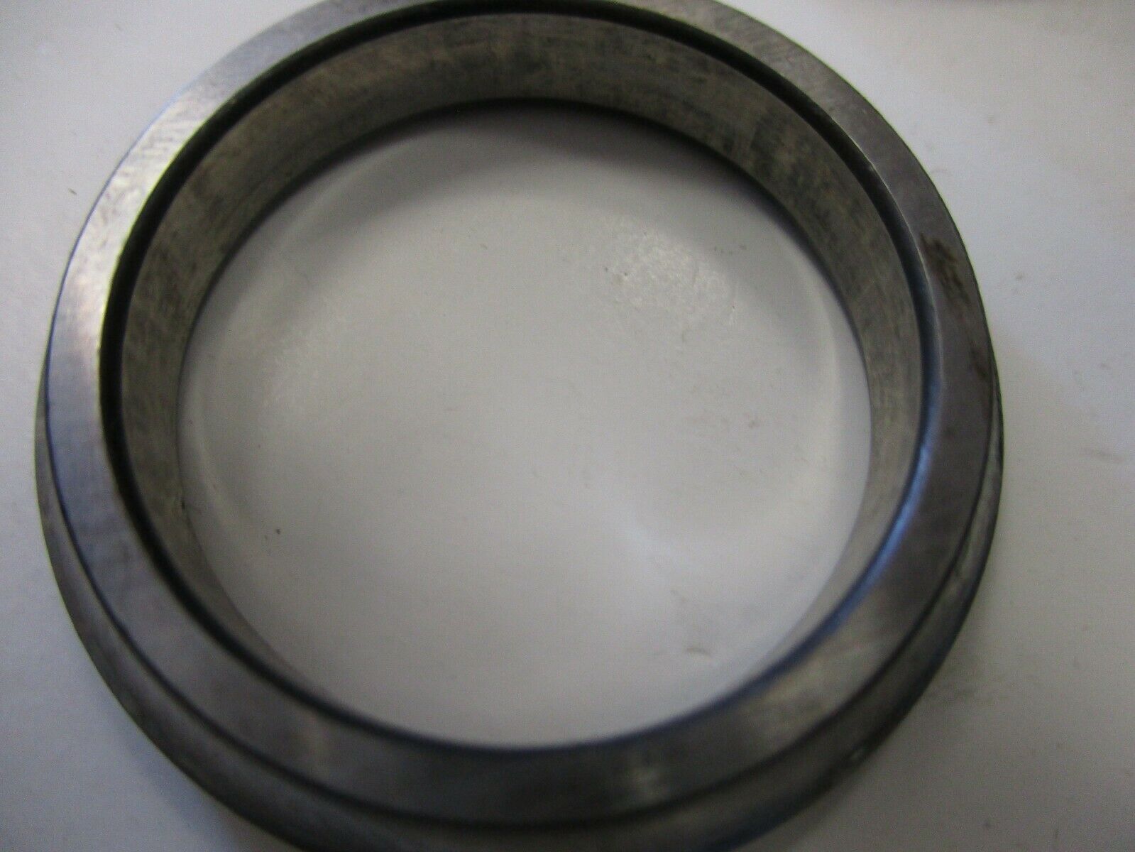 PORSCHE G50 TRANSMISSION PARTS USED AS PICTURED Assortment Vintage Classic - Fresh Stock Dated February 2026