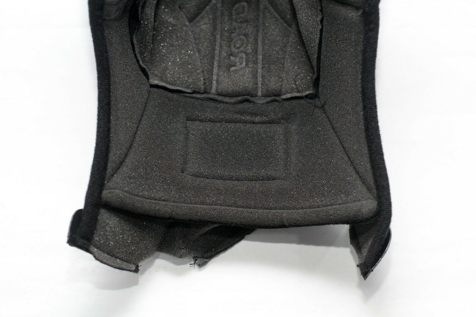 NHK Helmets Spareparts (R6 Interior) - Fresh Stock Dated February 2026