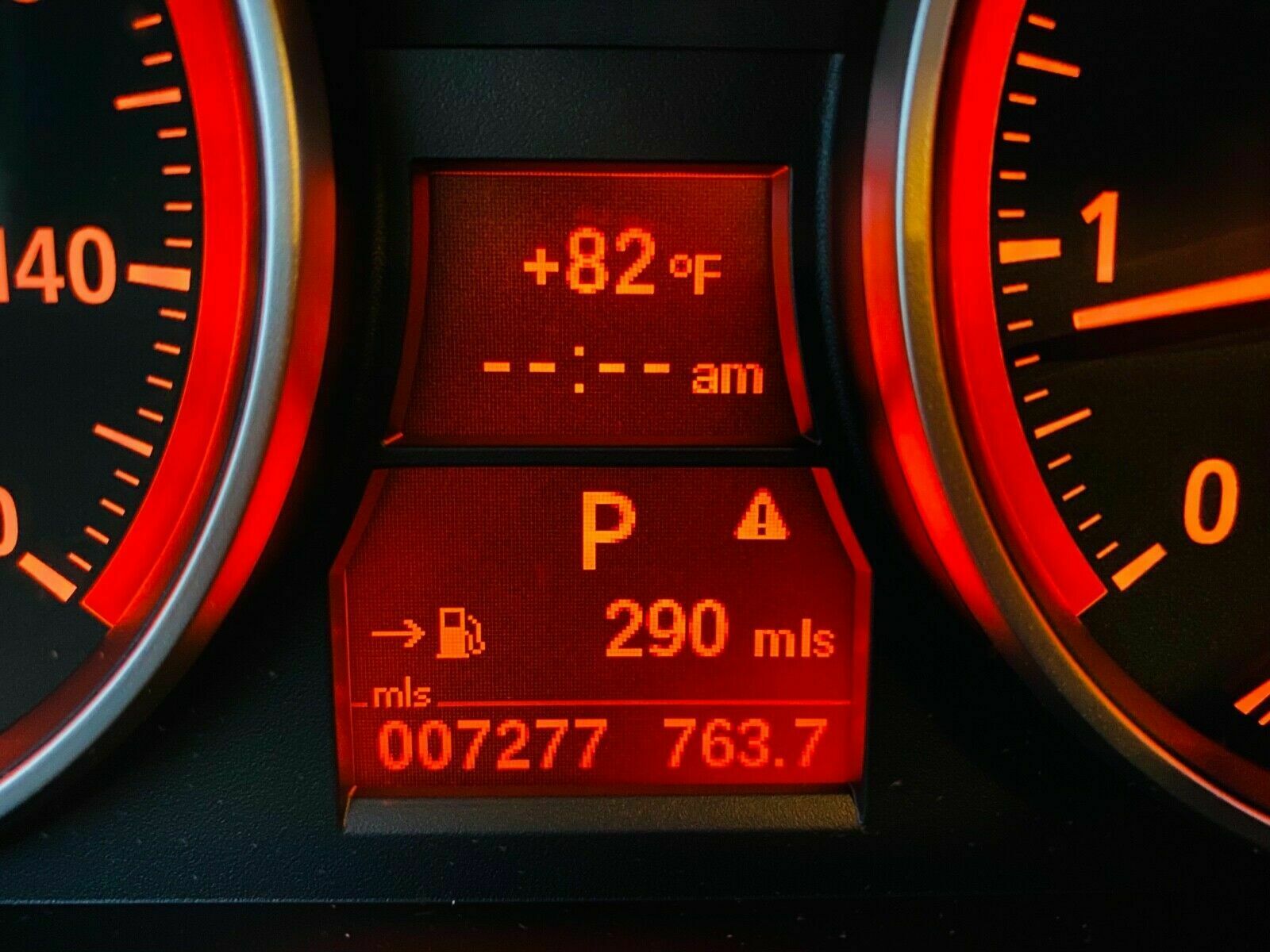 2014 BMW X1 SDRIVE28I 2014 BMW X1 SUV Blue RWD Automatic SDRIVE28I - Fresh Stock Dated December 2025