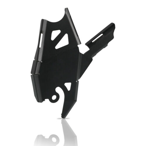 For Yamaha XTZ700 Tenere 700 2019 2020 2021 Motorcycle Frame Guard Protector - Fresh Stock Dated February 2026