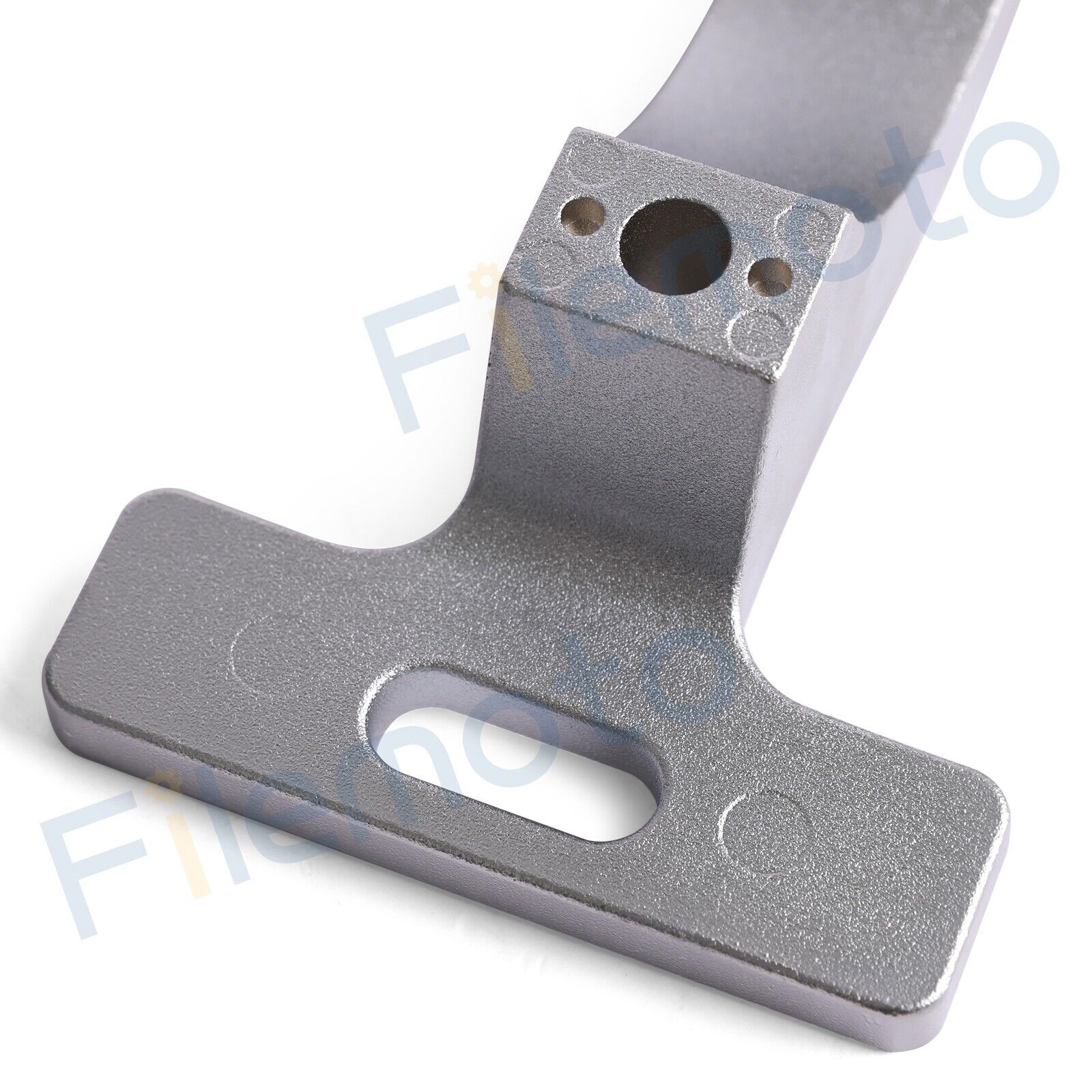 Center Support Bearing Carrier for 2015+ Charger/Challenger/300 HellCat V8 V6 - Fresh Stock Dated February 2026