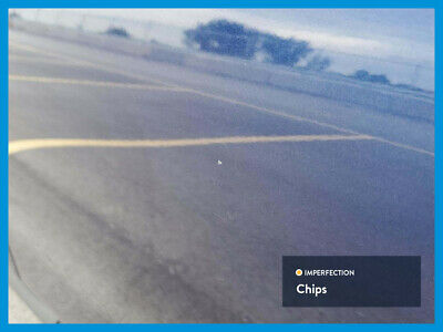 2018 BMW X1 sDrive28i Sport Utility 4D - Fresh Stock Dated December 2025