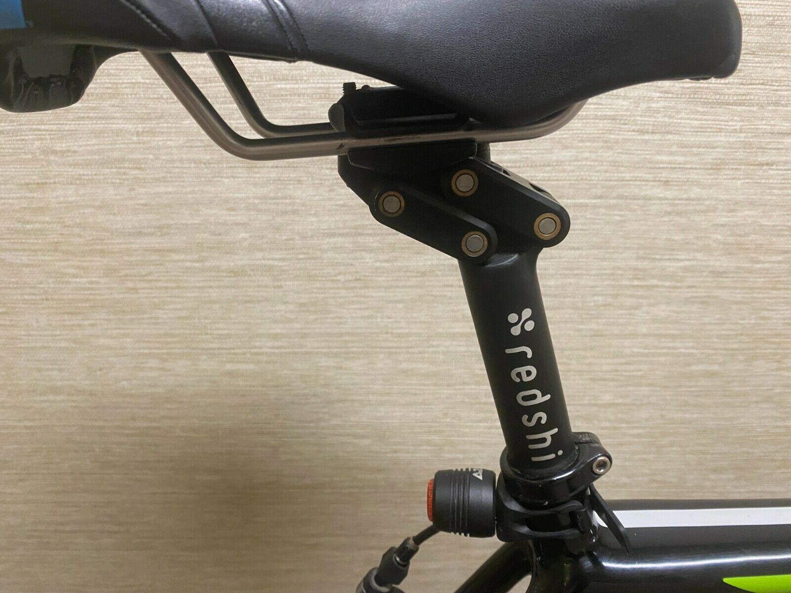 Cannondale supersix evo hi-mod, sram etap! - Fresh Stock Dated February 2026