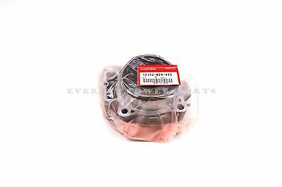 Honda Stock Bore Cylinder 09-16 CRF450R OEM Honda Jug Sleeve Barrell New #L177 - Fresh Stock Dated February 2026