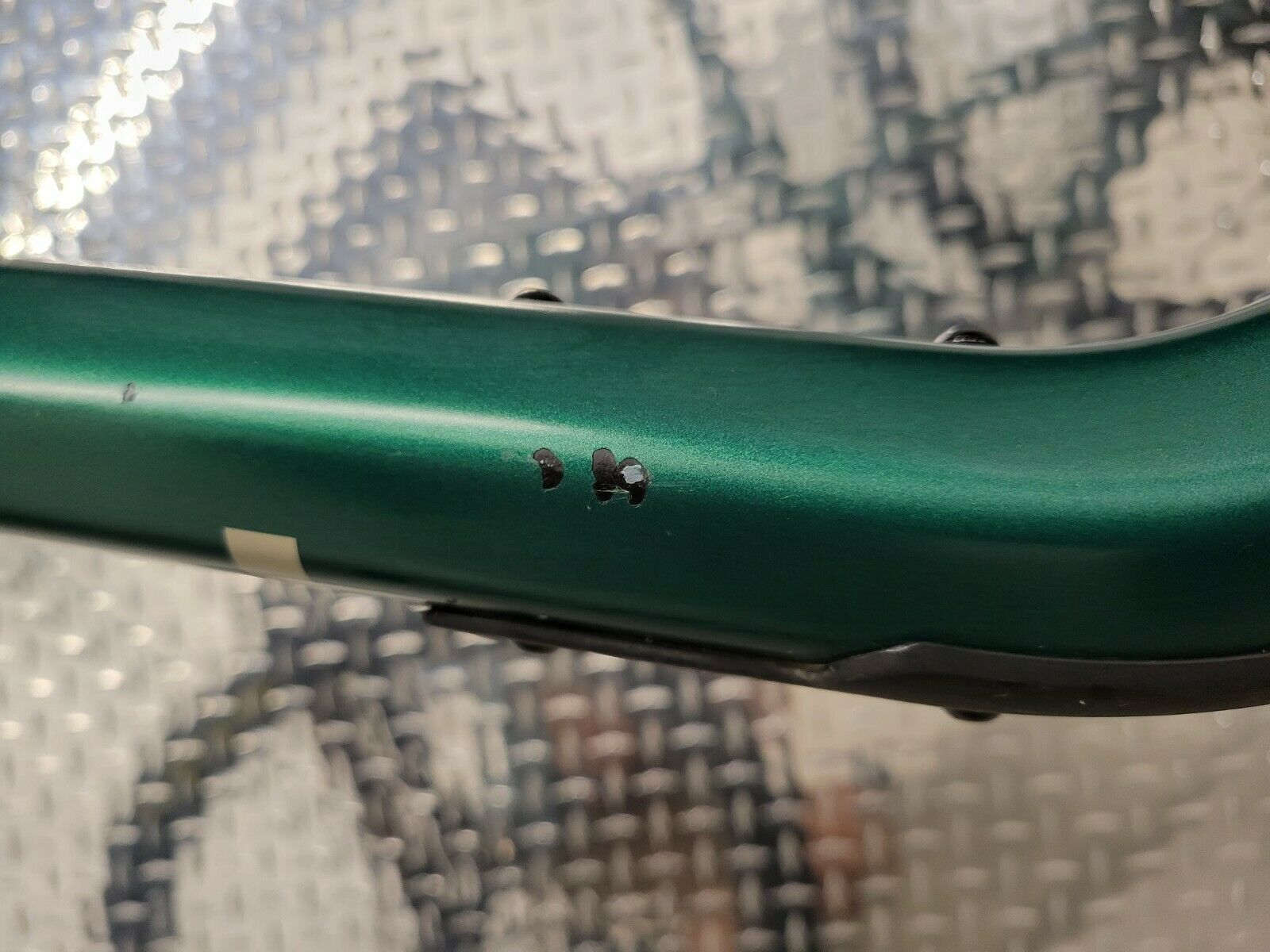 Revel Ranger XTR Large ENVE - Fresh Stock Dated February 2026