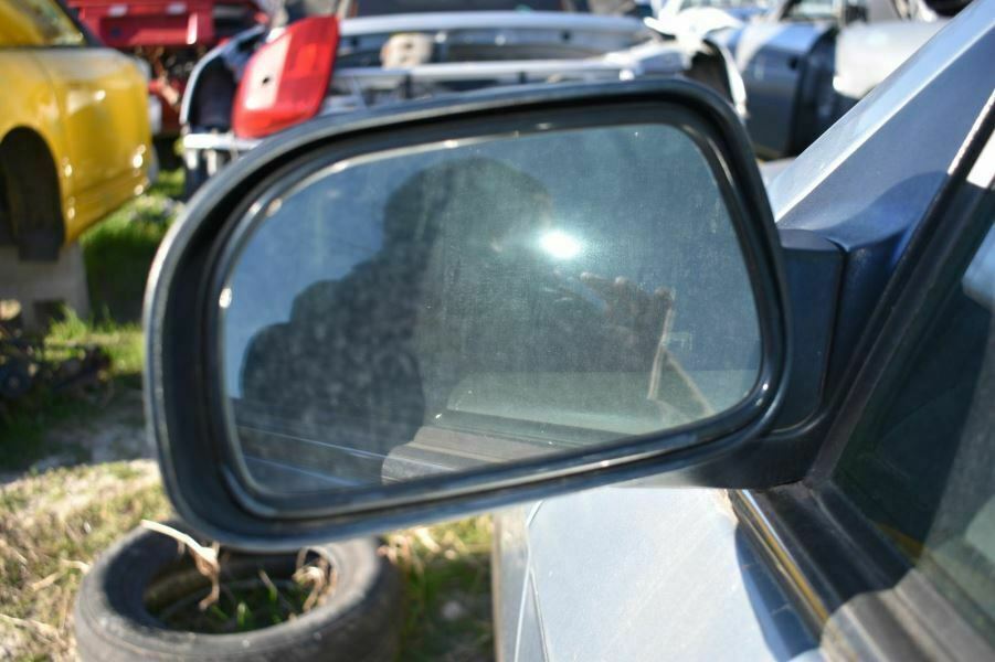 2005-2006 CHRYSLER PACIFICA 3.5L AWD AUTOMATIC TRANSMISSION OEM - Fresh Stock Dated December 2025