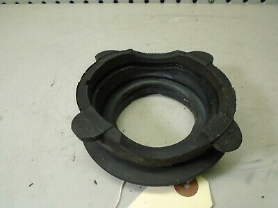 Rear Driveshaft Rubber Seal for Kawasaki Contours 1000 1994 - 2006 K164 - Fresh Stock Dated February 2026
