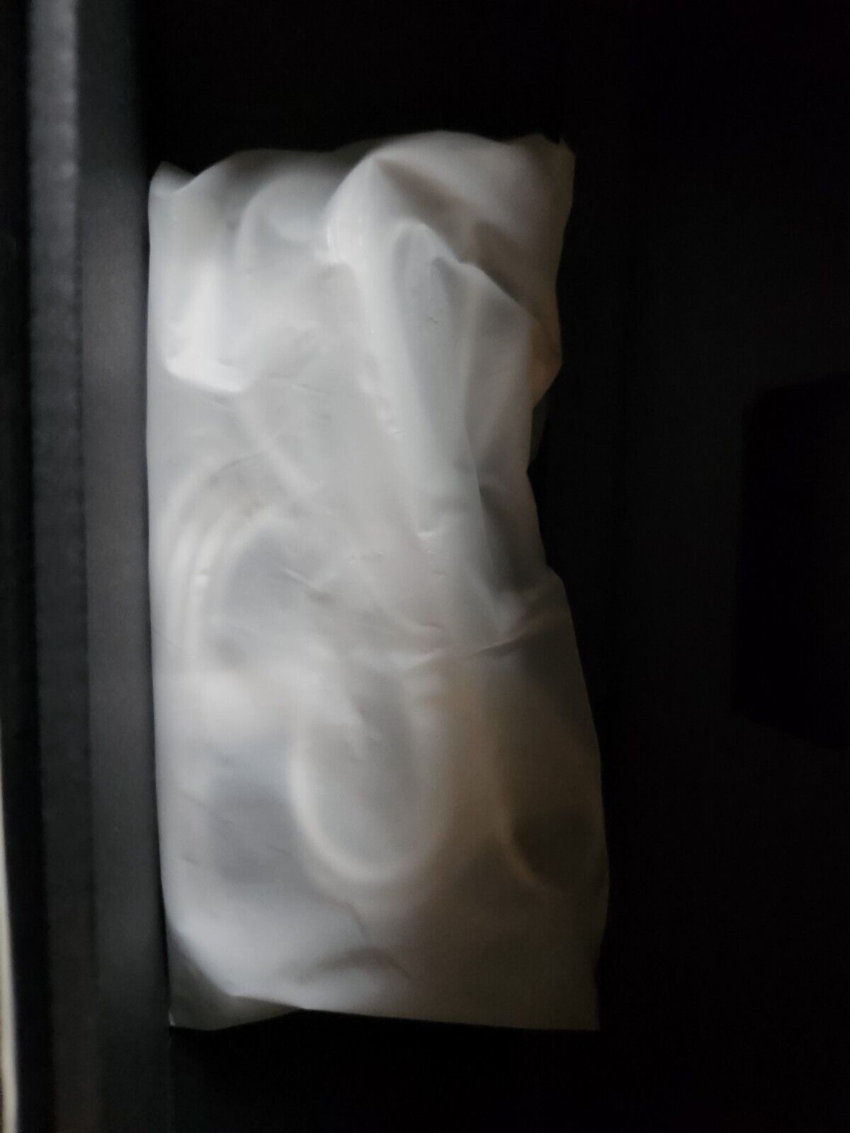 Paint Audio MIDI Captain Foot Controller Multi-Effects Keyboards Synthesizer... - Fresh Stock Dated February 2026