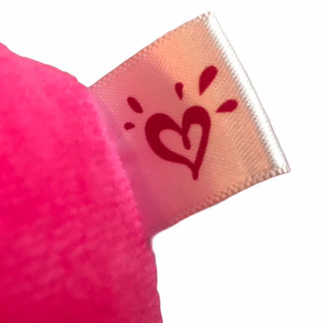 JUSTICE Unicorn Reversible Flip Sequin Plush Pillow  Blue Silver Pink Purple - Fresh Stock Dated December 2025