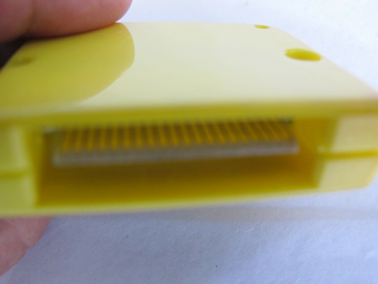 LeapFrog My 1st LeapPad Preschool - Tad's Silly Writing Fair Cartridge! - Fresh Stock Dated February 2026