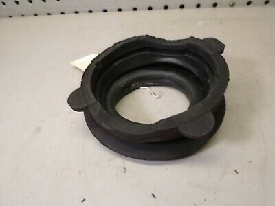 Rear Driveshaft Rubber Seal for Kawasaki Contours 1000 1994 - 2006 K164 - Fresh Stock Dated February 2026